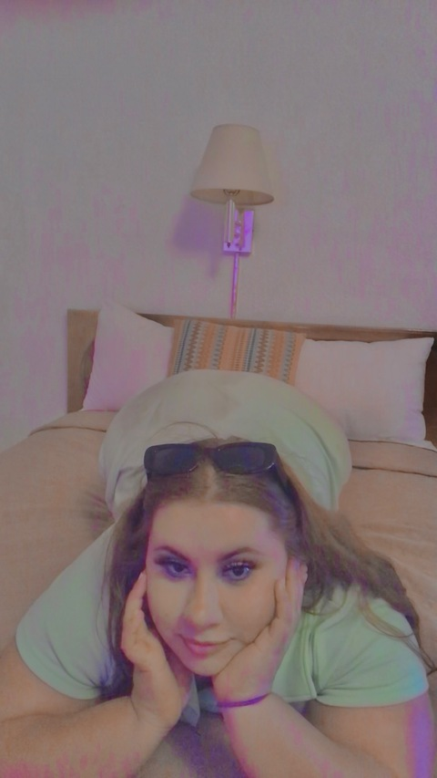 cielitobb105 header picture leakfans.com