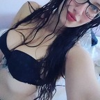 cielitolindo0 profile picture leakfans.com