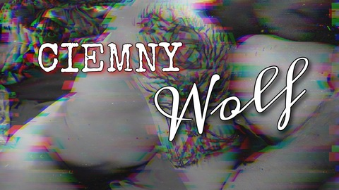 ciemny.wolf header picture leakfans.com