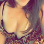 cierastar profile picture leakfans.com