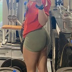 cierra- profile picture leakfans.com