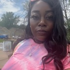 cierra_shonte profile picture leakfans.com