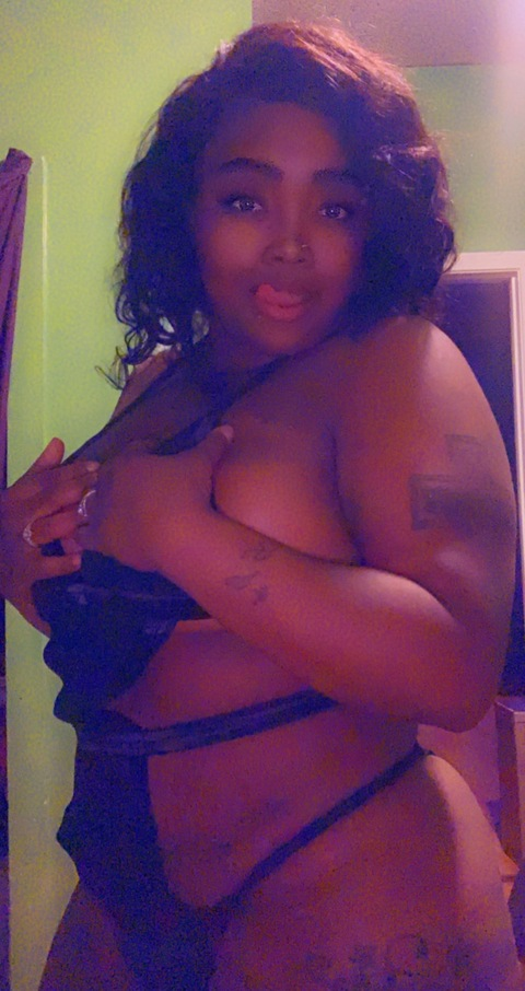 cierraswaterpark header picture leakfans.com