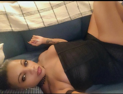 cigar.vixen header picture leakfans.com