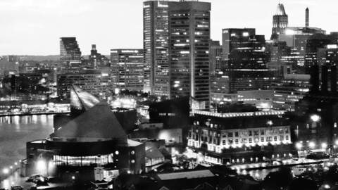 cigarcutie header picture leakfans.com