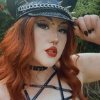 cigarettebimbo profile picture leakfans.com