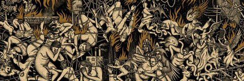 cigarettebimbo header picture leakfans.com