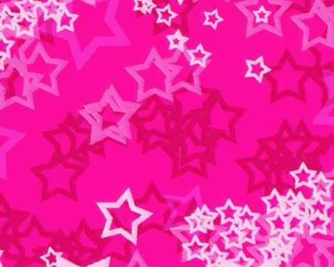 cigbunny2001 header picture leakfans.com