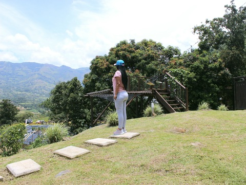 ciindy header picture leakfans.com