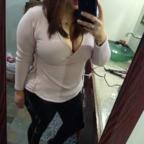 cillababees profile picture leakfans.com