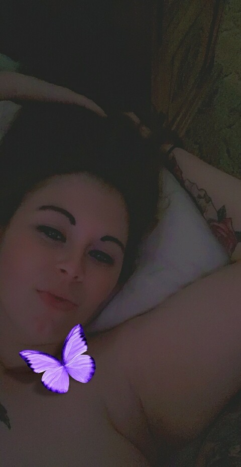 cillabunny header picture leakfans.com