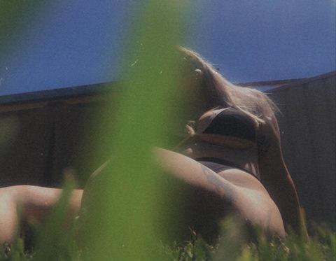 cinaaa header picture leakfans.com