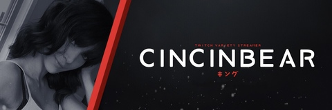 cincinbear header picture leakfans.com