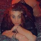 cincity2536 profile picture leakfans.com