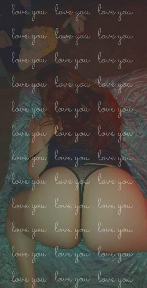 cincity2536 header picture leakfans.com