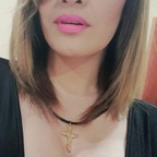 cincodoce profile picture leakfans.com