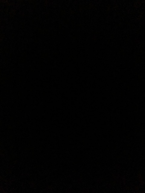 cincy header picture leakfans.com