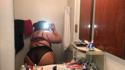 cinddy20 header picture leakfans.com