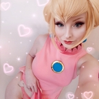 cindercosplays profile picture leakfans.com