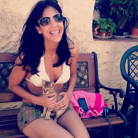 cindere header picture leakfans.com