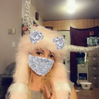 cinderella777 profile picture
