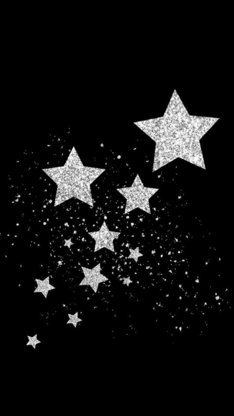 cinderellapie header picture leakfans.com