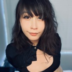 cinderpix profile picture leakfans.com