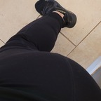 cindia profile picture leakfans.com