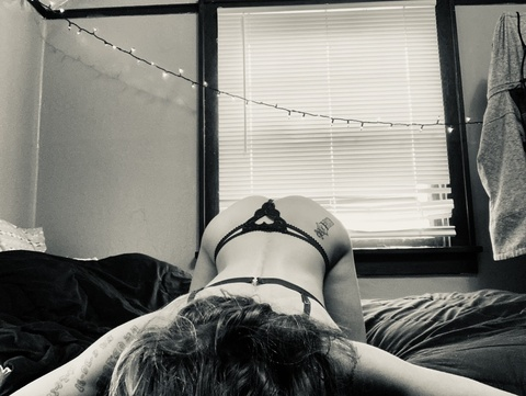 cindy_fuckyou header picture leakfans.com