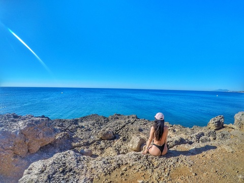 cindy_rella_ header picture leakfans.com