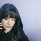 cindylatte profile picture leakfans.com