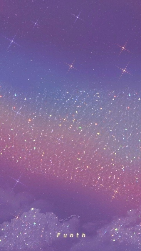 cindylatte header picture leakfans.com