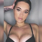 cindyrpx profile picture leakfans.com