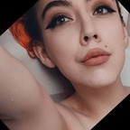 cindyzz profile picture leakfans.com