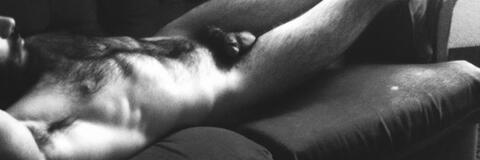 cinepornomx header picture leakfans.com