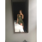 ciniminis1235 profile picture leakfans.com