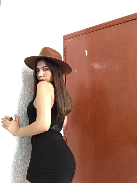 ciniminis1235 header picture leakfans.com