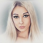 cinn23_official profile picture leakfans.com