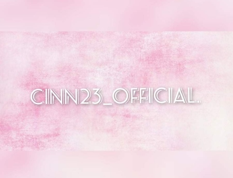 cinn23_official header picture leakfans.com