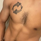 cinna345 profile picture leakfans.com