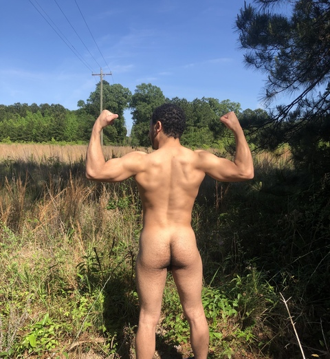 cinna345 header picture leakfans.com