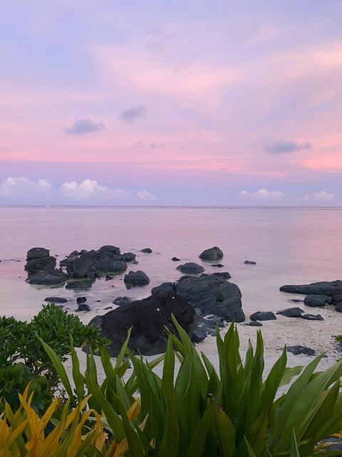 cinnabhaddie header picture leakfans.com