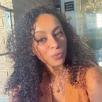 cinnabonchels55 profile picture leakfans.com