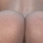 cinnabun profile picture
