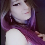 cinnabun12 profile picture leakfans.com