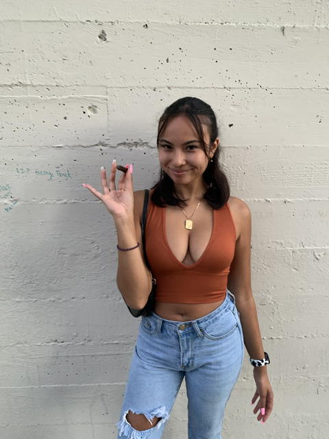 cinnabuns_24 header picture leakfans.com