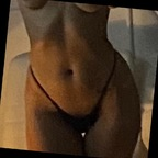 cinnabvn profile picture leakfans.com