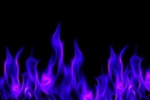 cinnabvn header picture leakfans.com