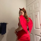 cinnamon.candyy profile picture leakfans.com