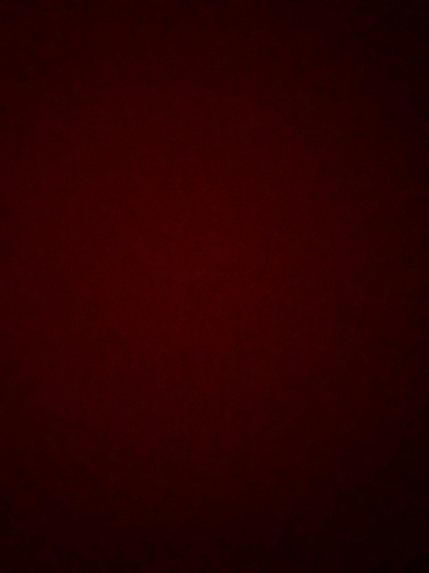 cinnamon header picture leakfans.com